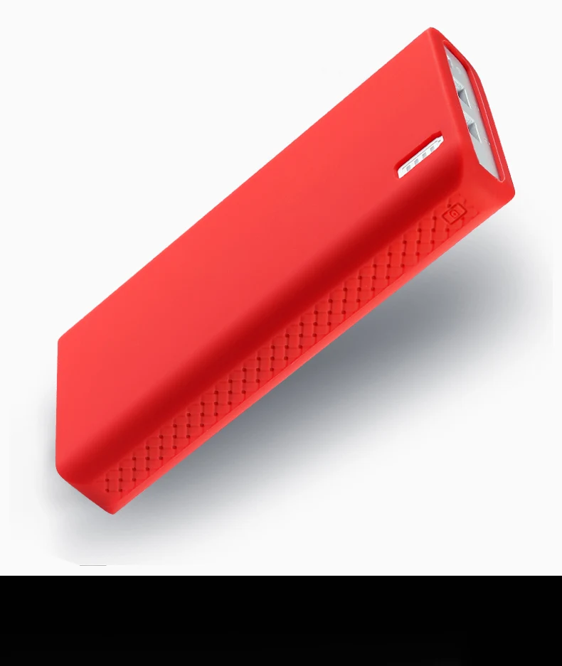 Силиконовый чехол Romoss sense 6 для мобильных телефонов, мягкий силиконовый Противоскользящий чехол Romoss sense 6, водонепроницаемый чехол