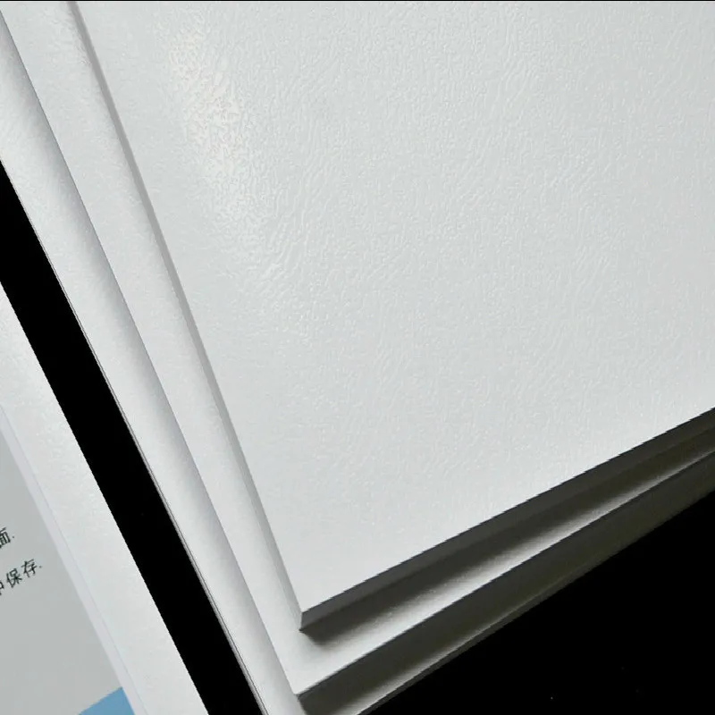 21 50 листов/упаковка A3/A4 фотобумага Глянцевая печатная бумага принтер цветная