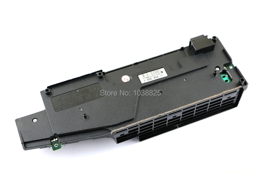 5 шт./лот сменный оригинальный блок питания для PS3 Super Slim 4000 Console APS-330 | Электроника
