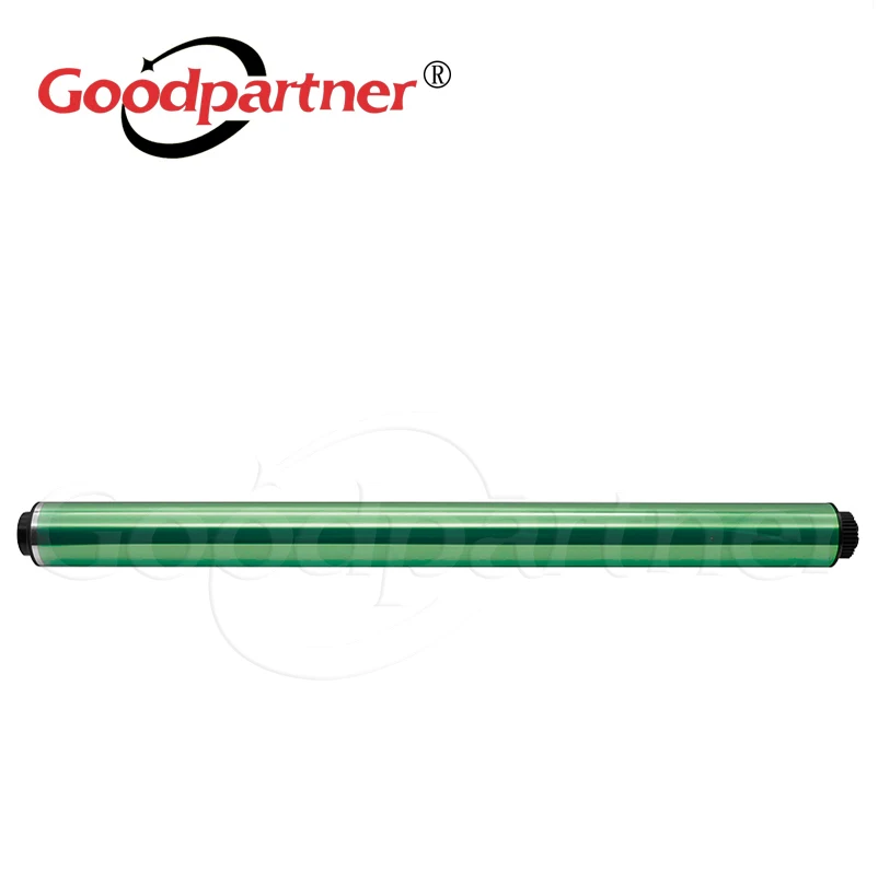 1 шт. CLT R606 R607 OPC барабан для Samsung SCX 8025 8230 8240 8030 CLX 8040 9250 9252 SCX8230 SCX8030 CLX9250