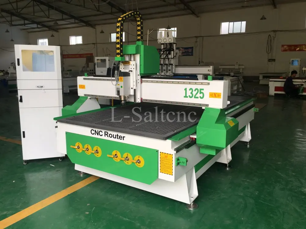 Хорошее качество низкая цена 3d деревообрабатывающий станок с