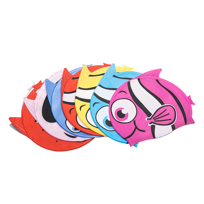 

Надувной матрас, пляжный коврик, круг, вечерние игрушки