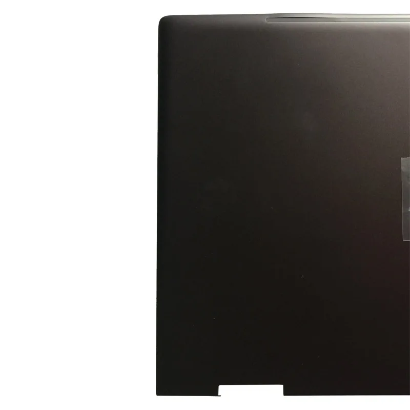 Задняя крышка ЖК дисплея для HP Envy X360 15 BP 15M 6 дюйма bp106na bp107na bp150na bp151na 4600BX0G000