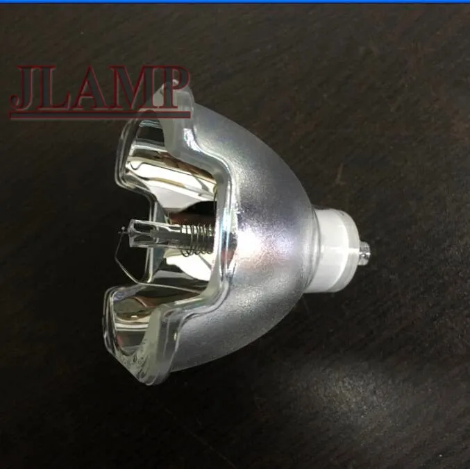 Совместимая Запасная лампа для проектора Z933796630/лампа SIM2 CRYSTAL 35/CRYSTAL 45|projector