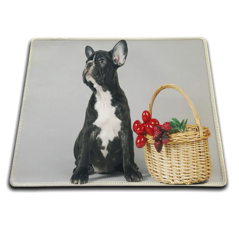 

mouse pad large pad for computer mouse notbook mousepad Dominator padmouse gaming laptop gamer game mat 250x290mmx2mm