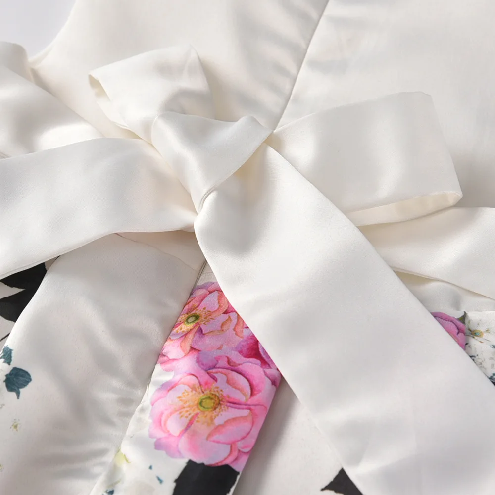 Платье для маленьких девочек 2019 официальная одежда принцессы праздничные платья