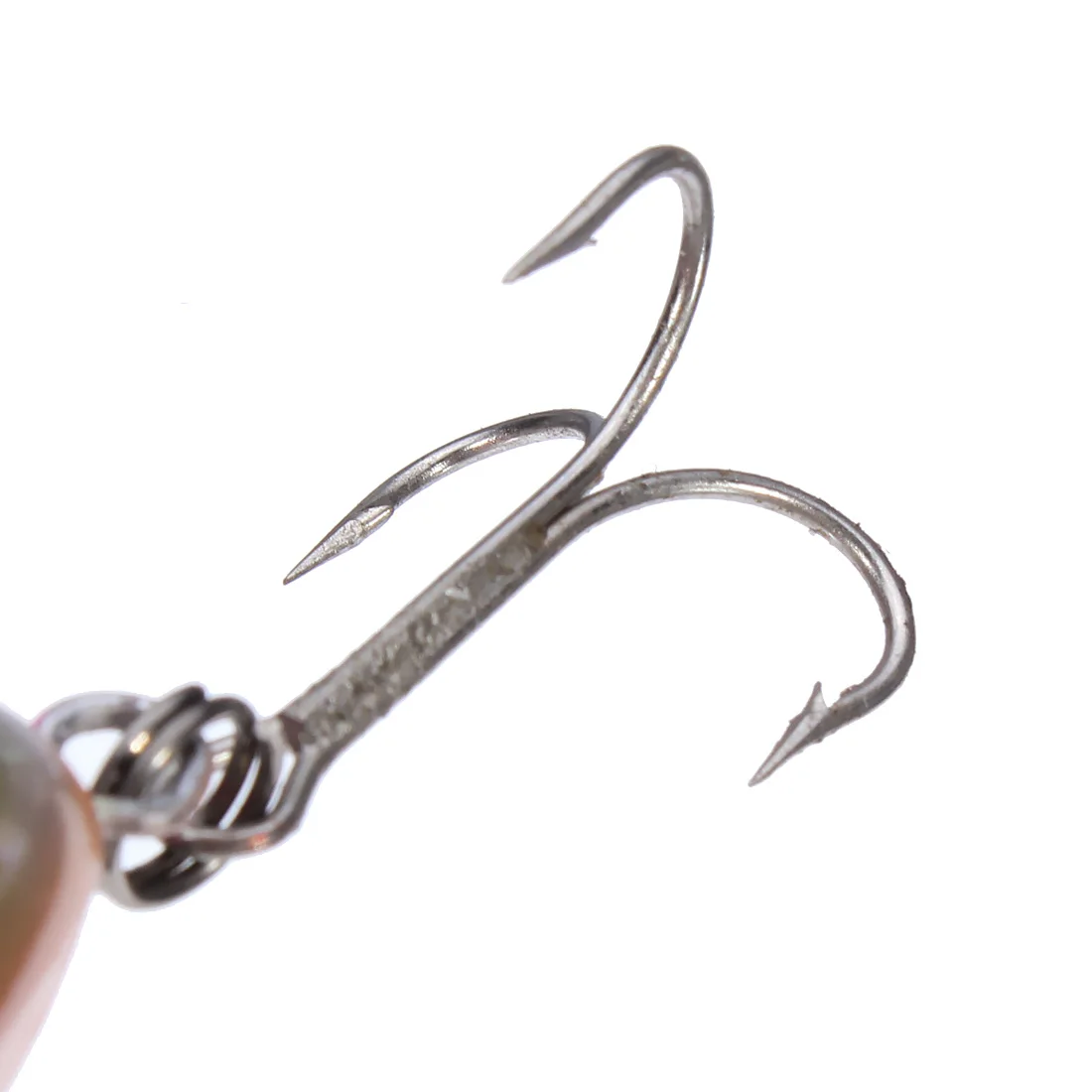 CAMTOA 110 мм 28 г Жесткий Рыболовную Приманку Искусственные Приманки swimbait Крюк Снасти