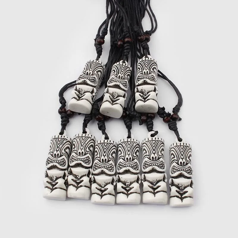 Оптовая продажа 12 шт. мужские и женские колье подвески цвет белый|pendant dome|pendant