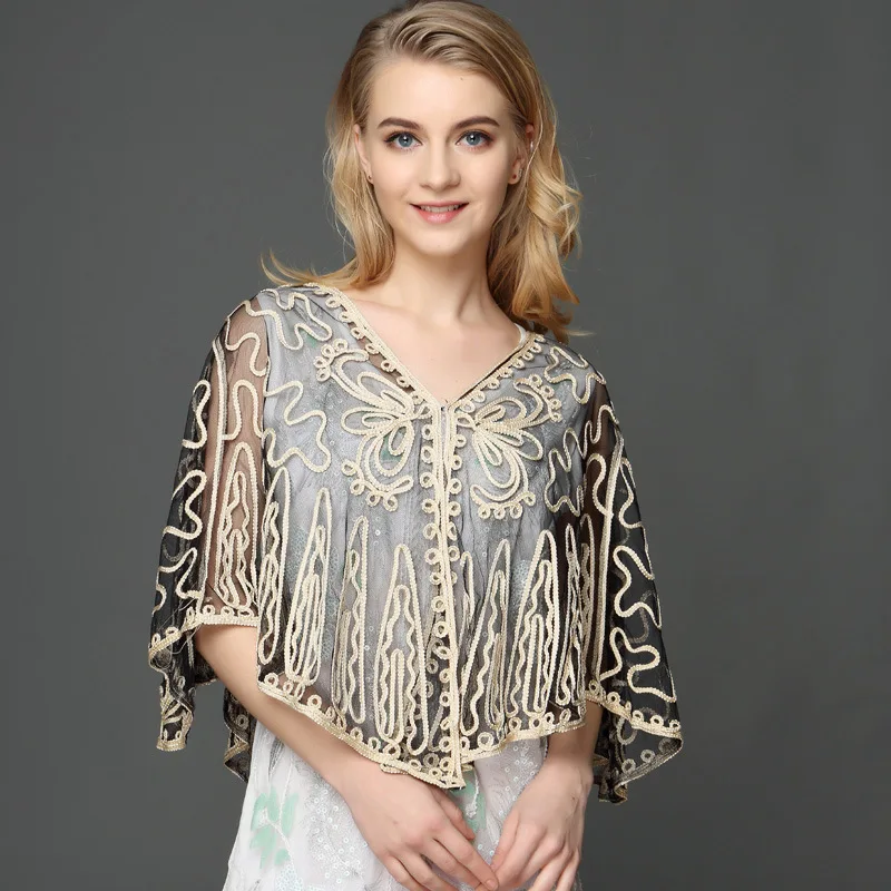 Женское кружевное пальто кимоно летнее 2018|coat women|coats coatswomen coat |