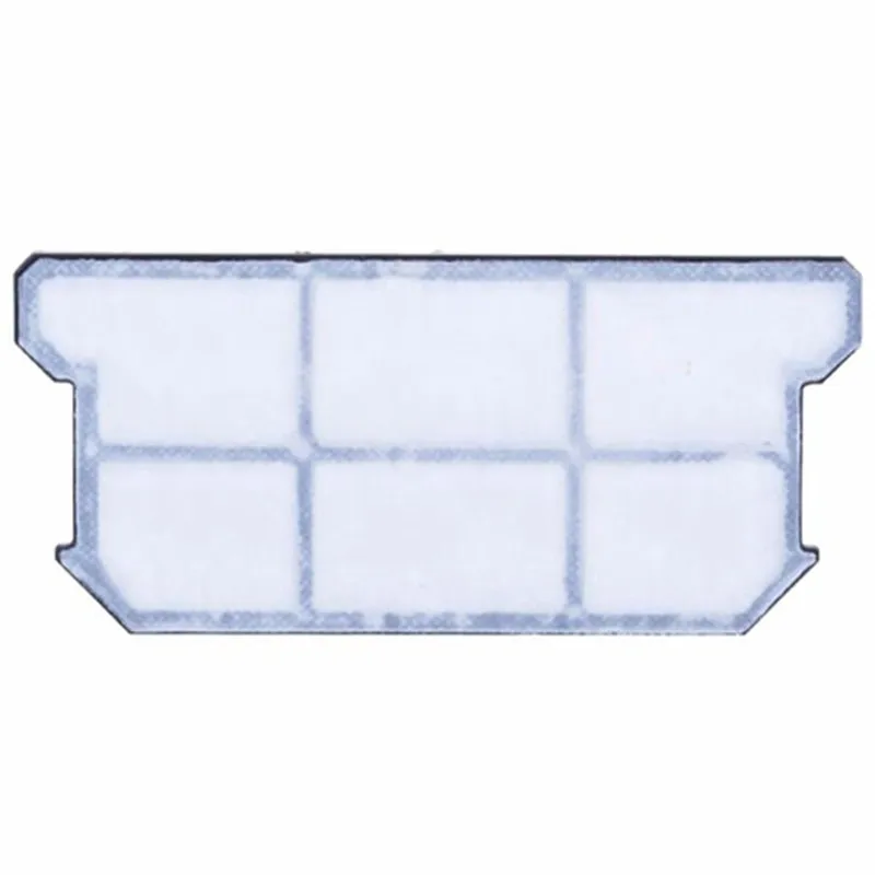 Лучшая Продажа Новый для ILIFE V7s Plus Запасные Комплекты замены с фильтром Швабра