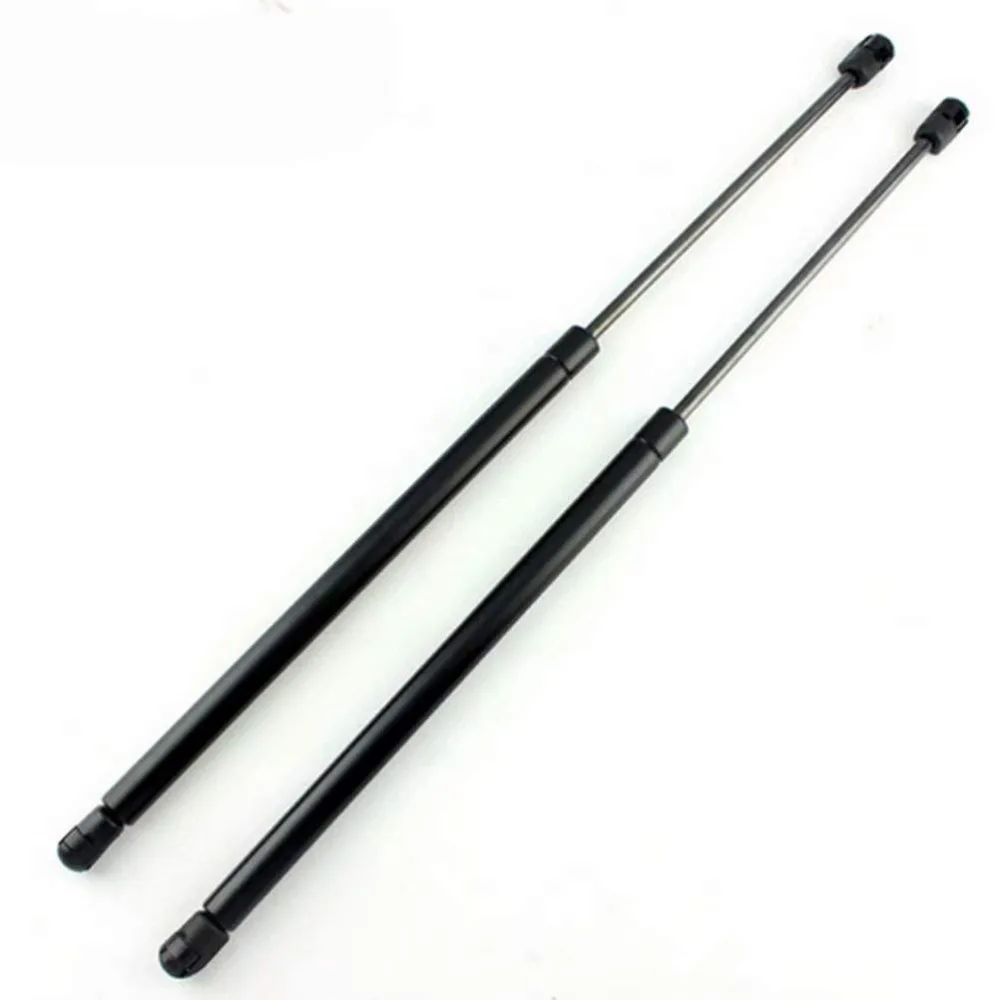 лифт багажника. подъемник багажника. распорка в багажник. газ лифт капота бмв е30. F10/11 лифт багажника.