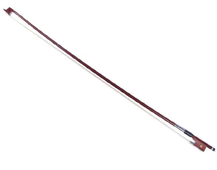 Лук для скрипки Размер 3/4 лук конский волос аксессуары Аксессуары|bow blue|bow stabilizerbow