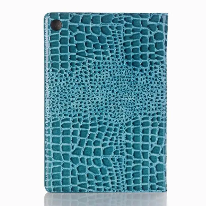 Premium Leather Case for Huawei Mediapad M5 10.8 inch CMR-W09 CMR-AL09 Cover Stand Smart For Media Pad | Компьютеры и офис