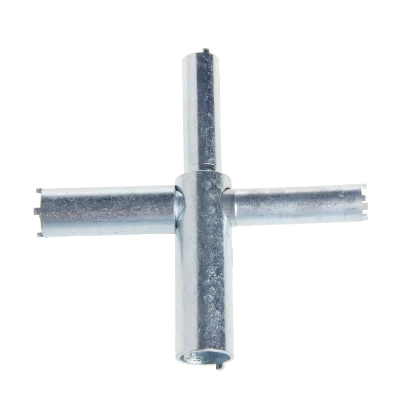 Инструмент для ремонта X Key 2 сторонней радиосвязи запчасти телекоммуникации Talkie