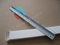 copier parts cleaning blade c451 c452 c550 c552 c650 c652 c654 for color tms2055g