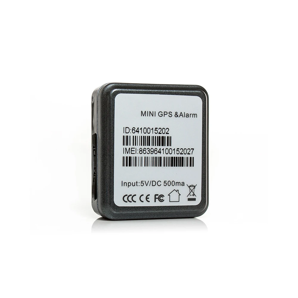 Беспроводной GSM GPRS gps SOS для детей, пожилых людей, пожилых людей