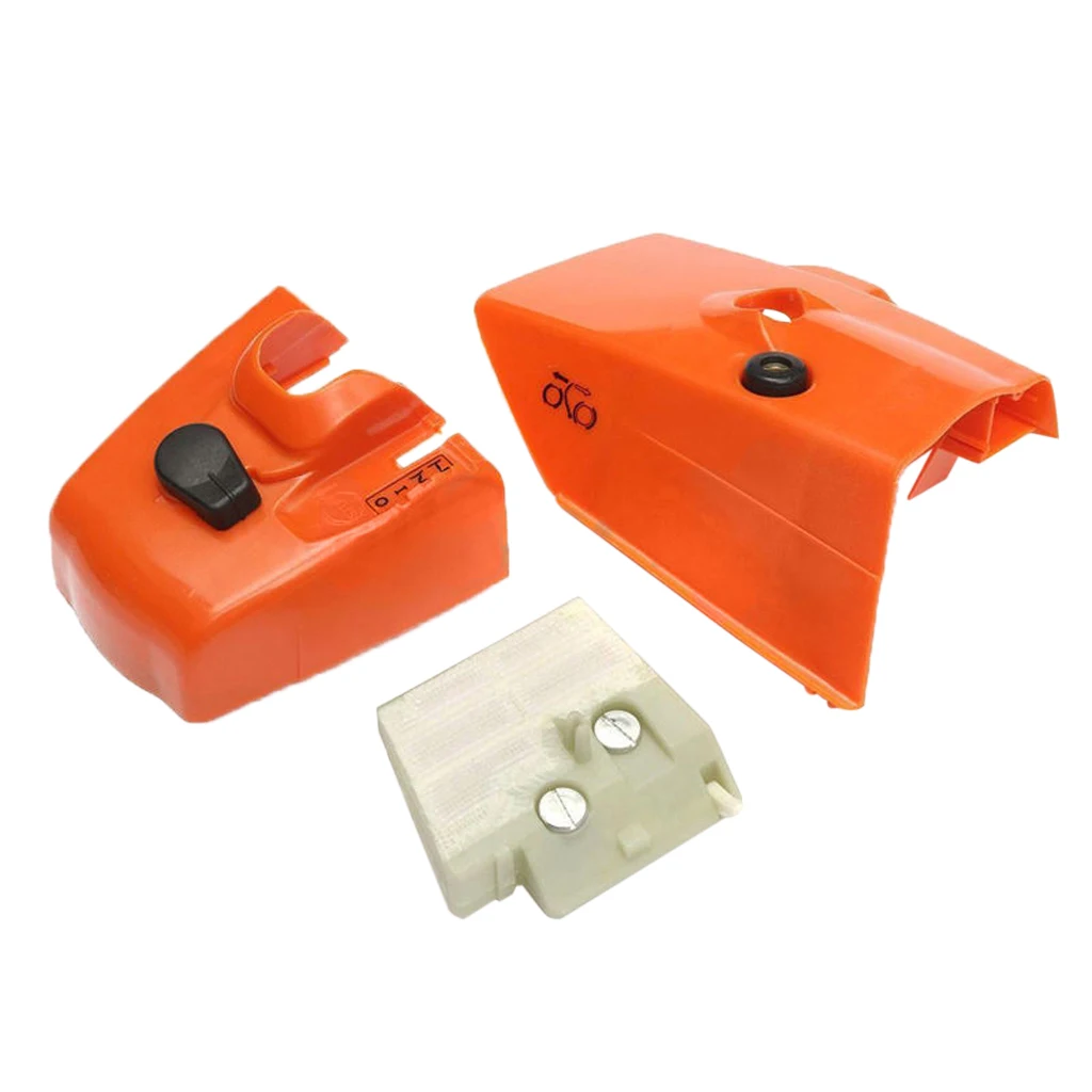 Крышка воздушного фильтра кожух для двигателя STIHL MS360 036 PRO|cover for|cover coverscovers air |
