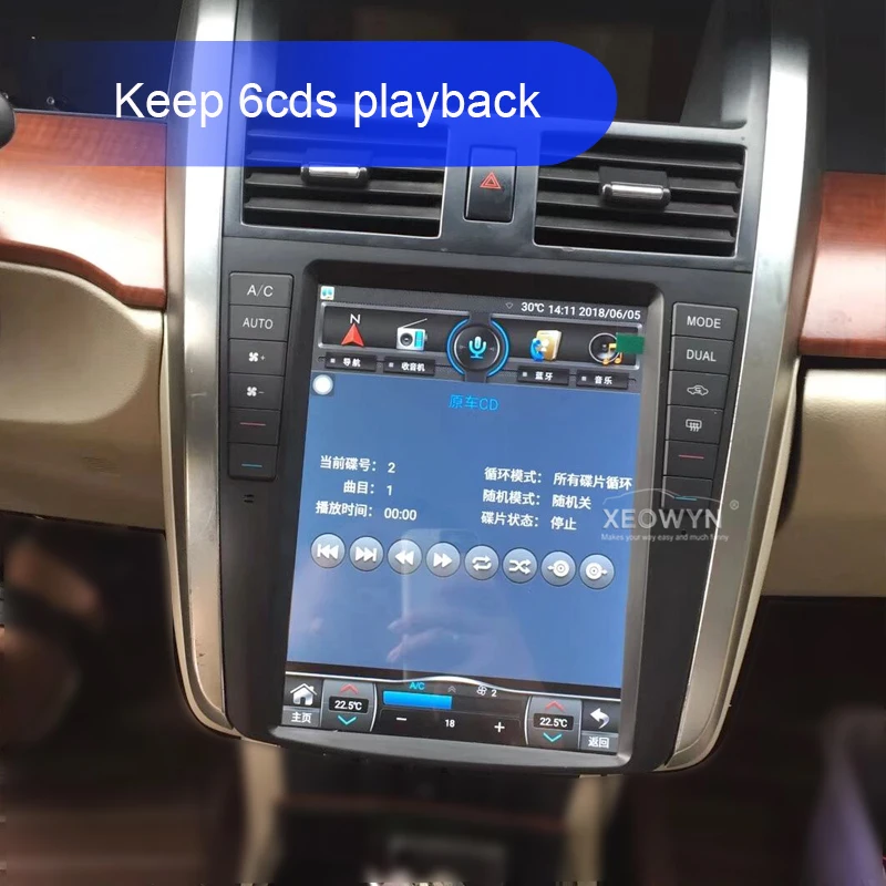 Android 8,0 Octa core 9," Автомобильный Радио gps для Nissan teana J31 2003-2007 230JK 230jm для samsung S7
