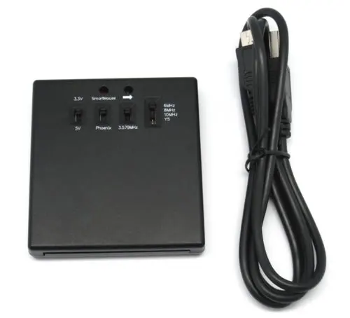 Сохранить $ 5! Сочетание TBS6922SE DVB-S2 PCI-E тв-тюнер автомобилей и TBS3102 феникс чтения