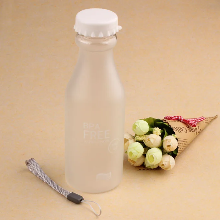 Удобный матовый герметичный велосипед для спорта на открытом воздухе Небьющийся