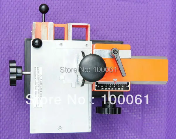 Ручная штамповочная машина с металлическим именем|machine machine|machine stampingmachine manual |