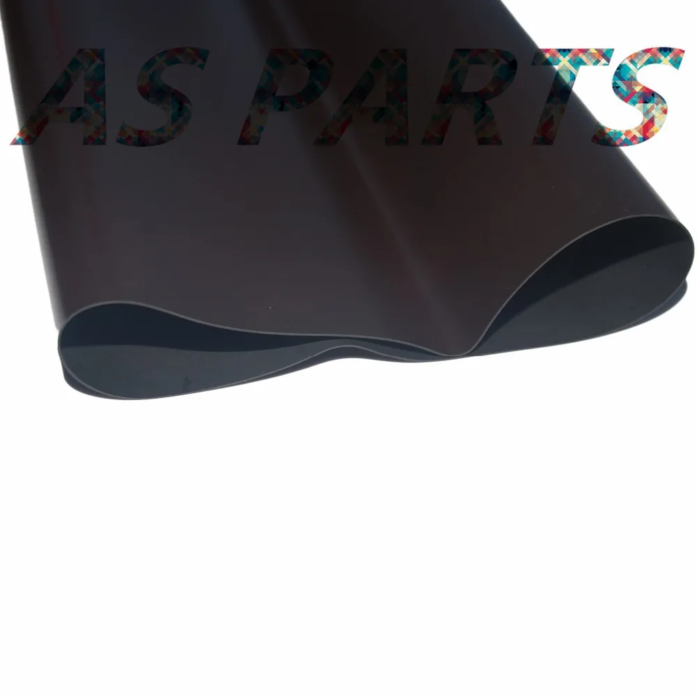 1* A293-3899 A2933899 for Ricoh 1060 1065 1075 2051 2060 2075 2090 6001 7500 8000 8001 9001 AF1075 MP7500 transfer belt | Компьютеры и