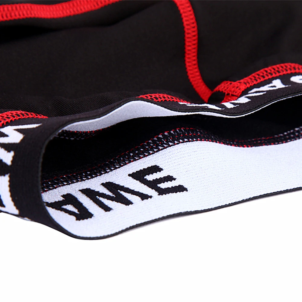 Мужские флисовые лосины и штаны WOSAWE Теплые для велоспорта лыжного спорта фитнеса