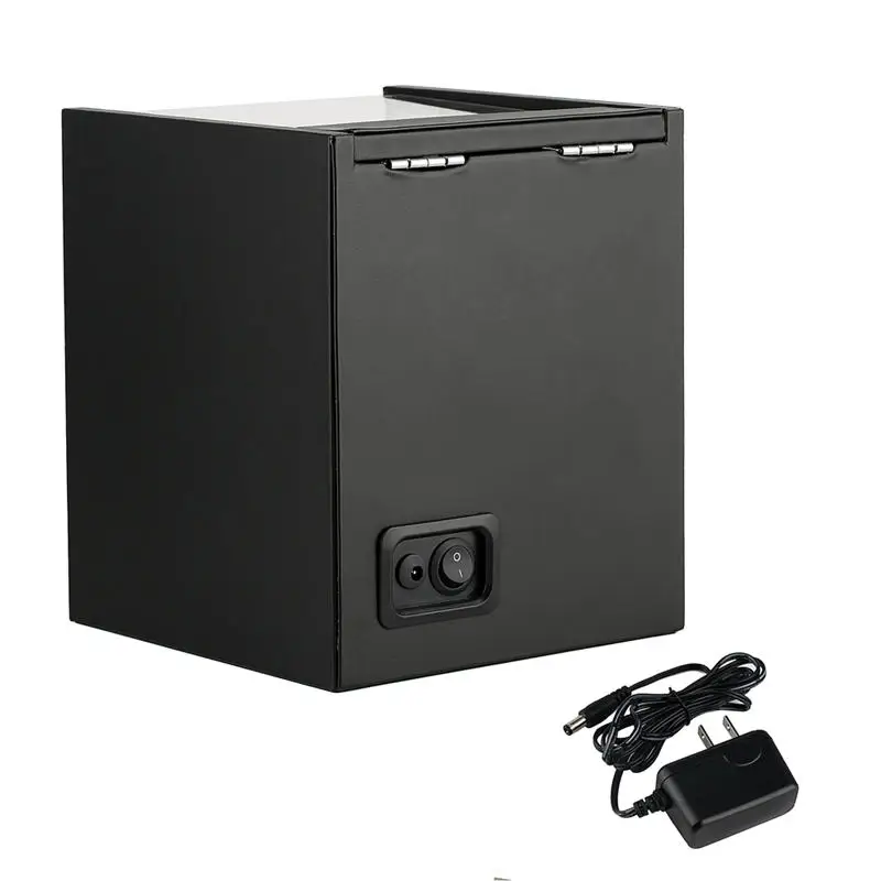 Тихие часы Двигатель Подъемной Машины Для 2 автоматические механические