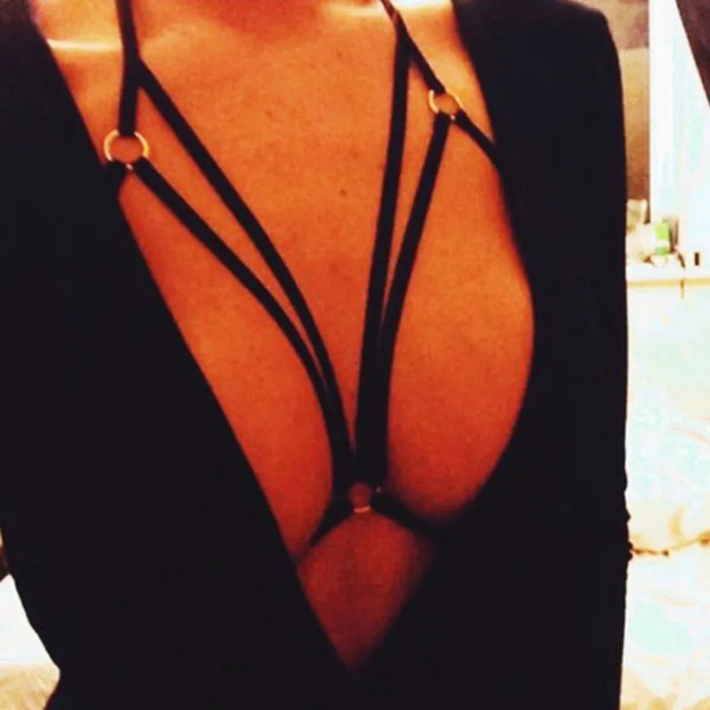 Одна новая мода пастельных гот Харадзюку для женщин О образный воротник