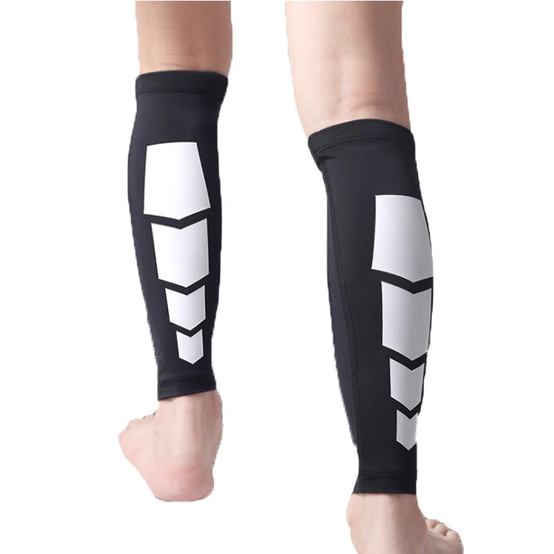 1 шт. компрессионные гетры для мужчин и женщин с УФ защитой| |