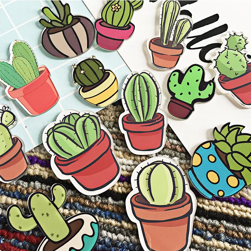 1 шт. мужская и женская одежда ювелирные изделия для детей милые костюмы с