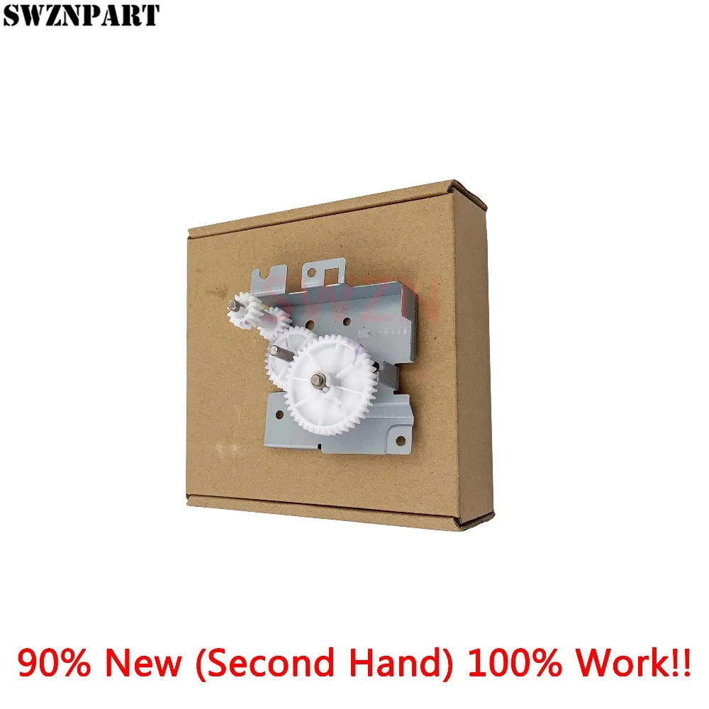 Шестерня в сборе для HP M700 M712 M725 m725dn m725f m725z + m712n m712dn m712xh m725dnm m725zm RC1 8111|Детали