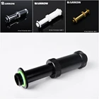 Разъем Barrow G14 