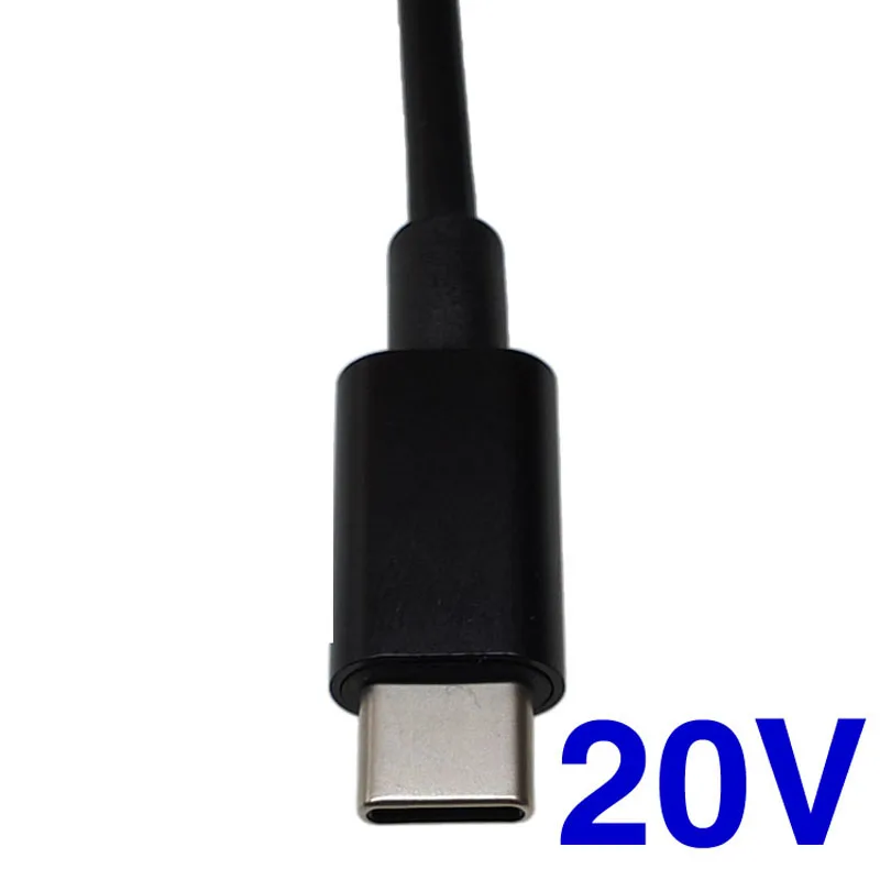 Кабель-адаптер для приманки PD2.0 3 0 к DC 5 5*2 1 кабель-триггер TYPE-C PD манок QC4 зарядный