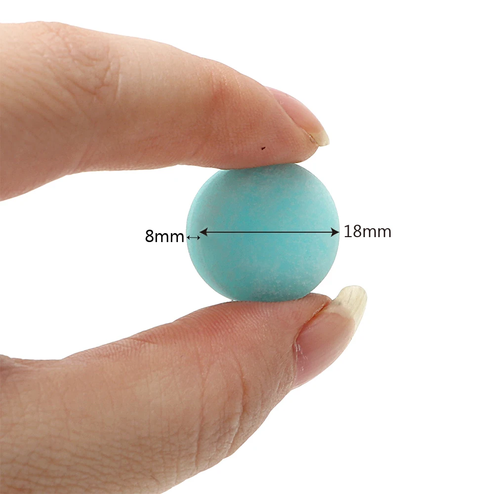

LEEPEE 2Pcs/Set Car Vent Clip Perfume Solid Pill Fragnace Diffusion Oil Fragnace Pad Auto Perfume Replacement Car Air Freshener