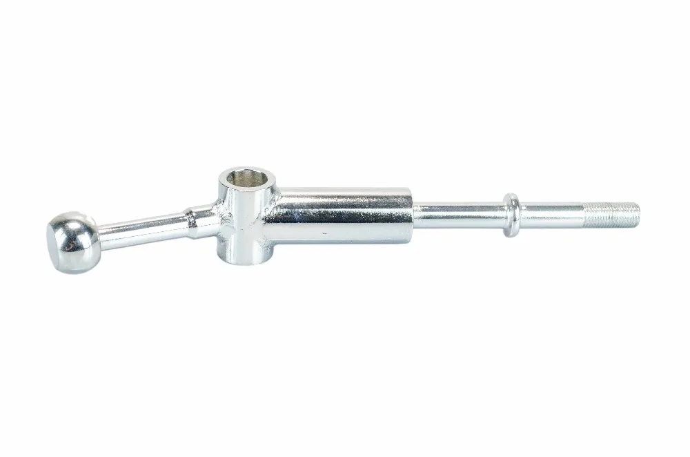 VR Racing короткий перевертыш для SUBARU Impreza WRX 08 и Legacy Outback Forester 2.5L 05 12 VR5318|Передачи| |