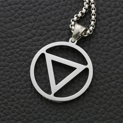 Высокое качество 2018 Бесплатная доставка Новая мода Наруто Акацуки кулон