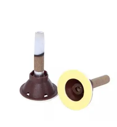 50 гранул moxibustion post home ai свеча свечи регулируют температуру stick a moxa конус для