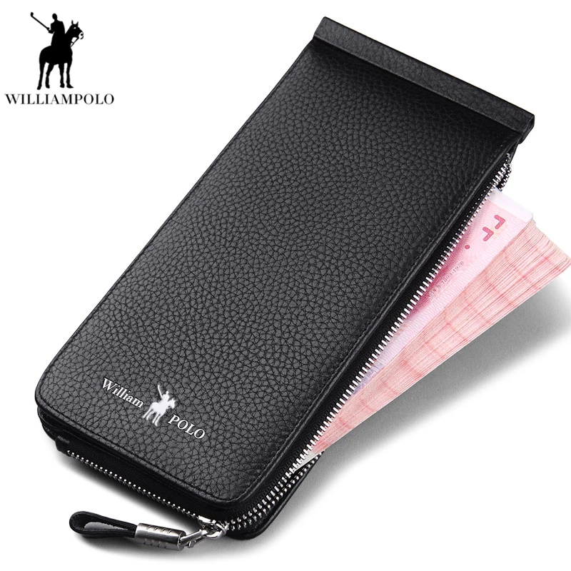 Длинные Элитный бренд Для женщин кошелек женские портмоне Cartera сцепления карты