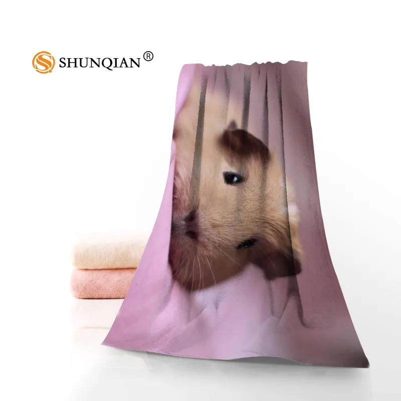 Полотенце из микрофибры с принтом морской свиньи A8.8|microfiber fabric|towel microfiberbath towel