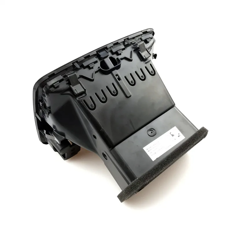 OEM For Audi A4 B9 --- rear air conditioner outlet nozzle | Автомобили и мотоциклы