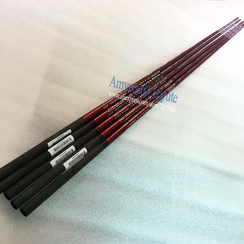 New Golf Clubs MATRIX OZIK HD4 16 corner Graphite shaft R or S Flex driver wood 8pcs/lot Free shipping | Спорт и развлечения