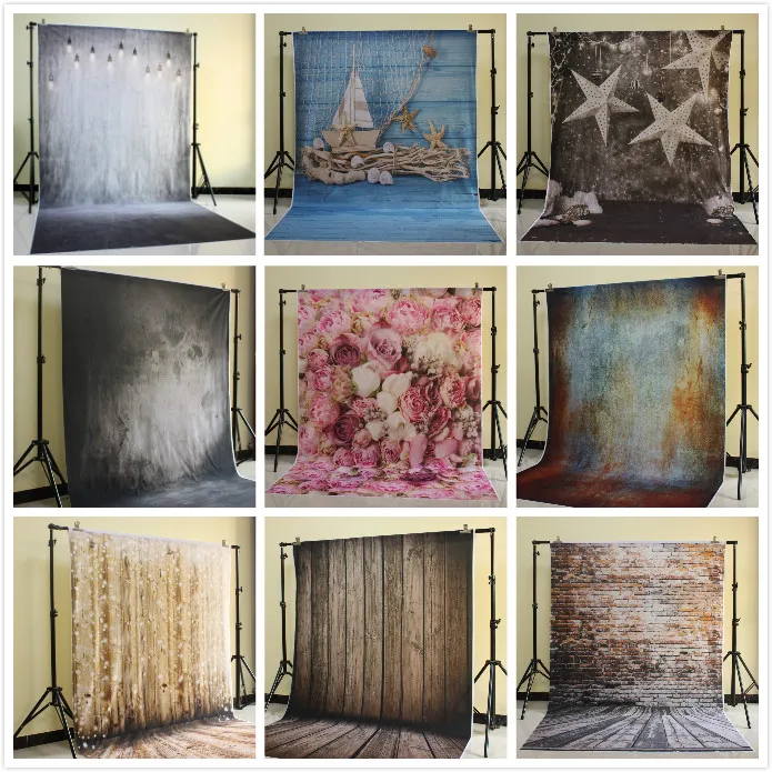 Фон на день рождения карусель карнавал баннер круг фоны детский душ десерт из