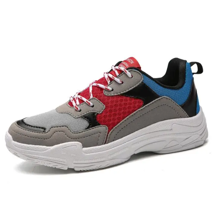 Tenis feminino Кроссовки Женская обувь zapatos de mujer zapatillas 2019 chaussures femme ayakkabi sapatos femininos
