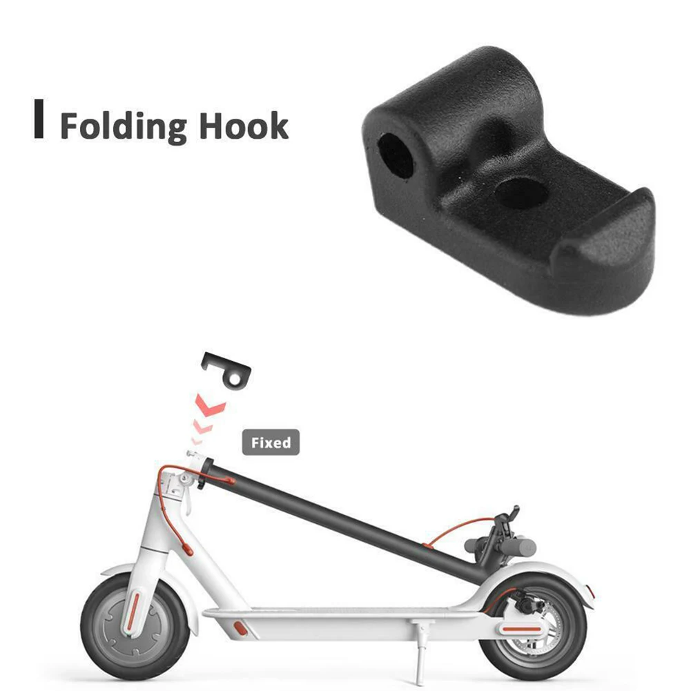 Шарнирные части высокопрочный самокат винт закаленный скейтборд использование