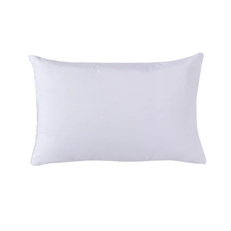 Muslin Nursery Pillow Baby Bedding Newborn Infant Neck Animal Design 100% Cotton Cot 30x50cm | Мать и ребенок