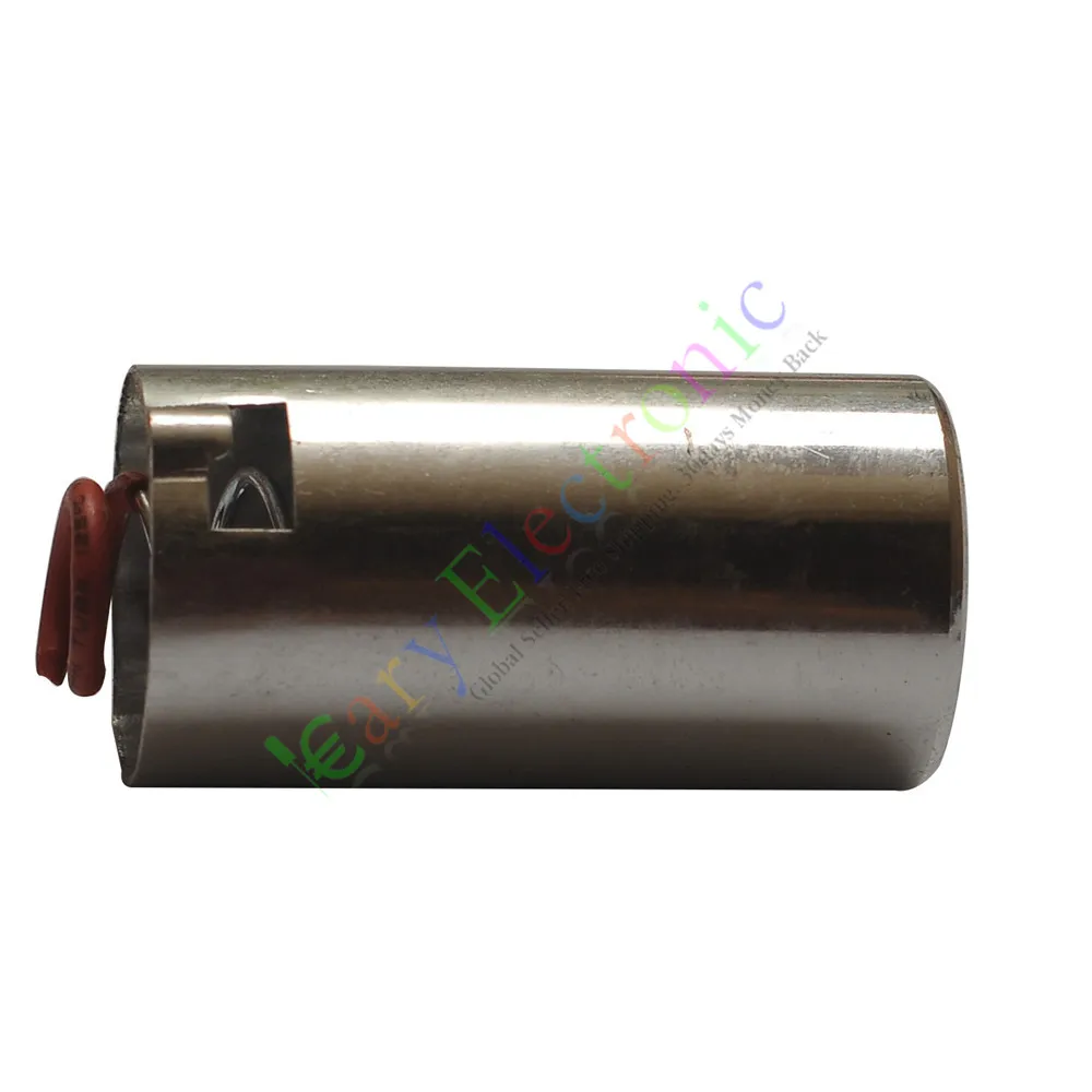 Опт и розница, 4 шт., 9 контактных розеток, 55 мм, защитный чехол для аудио AMP 12AX7 12AU7 ECC82 ECC83, бесплатная доставка