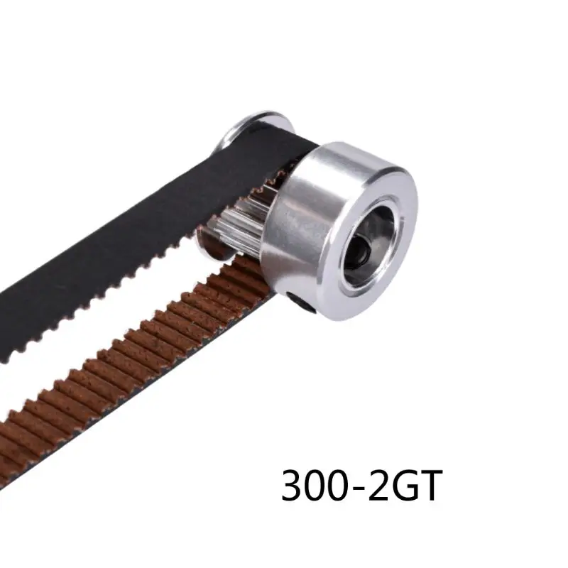 3D принтеры BP6 Hotend нагревательный блок силиконовые носки для алюминия высокой