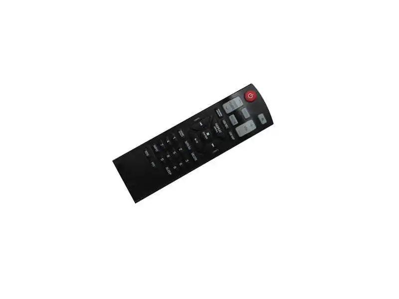 Пульт дистанционного управления для мини-системы LG CM3430G CM3430GDAB CM1930 cm830 CM2030CM3330BDAB