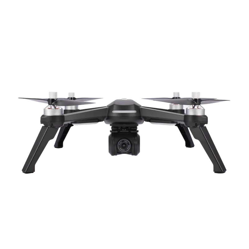 JJRC JJPRO Новый X5 5G Wi-Fi FPV Профессиональный Дрон с дистанционным управлением